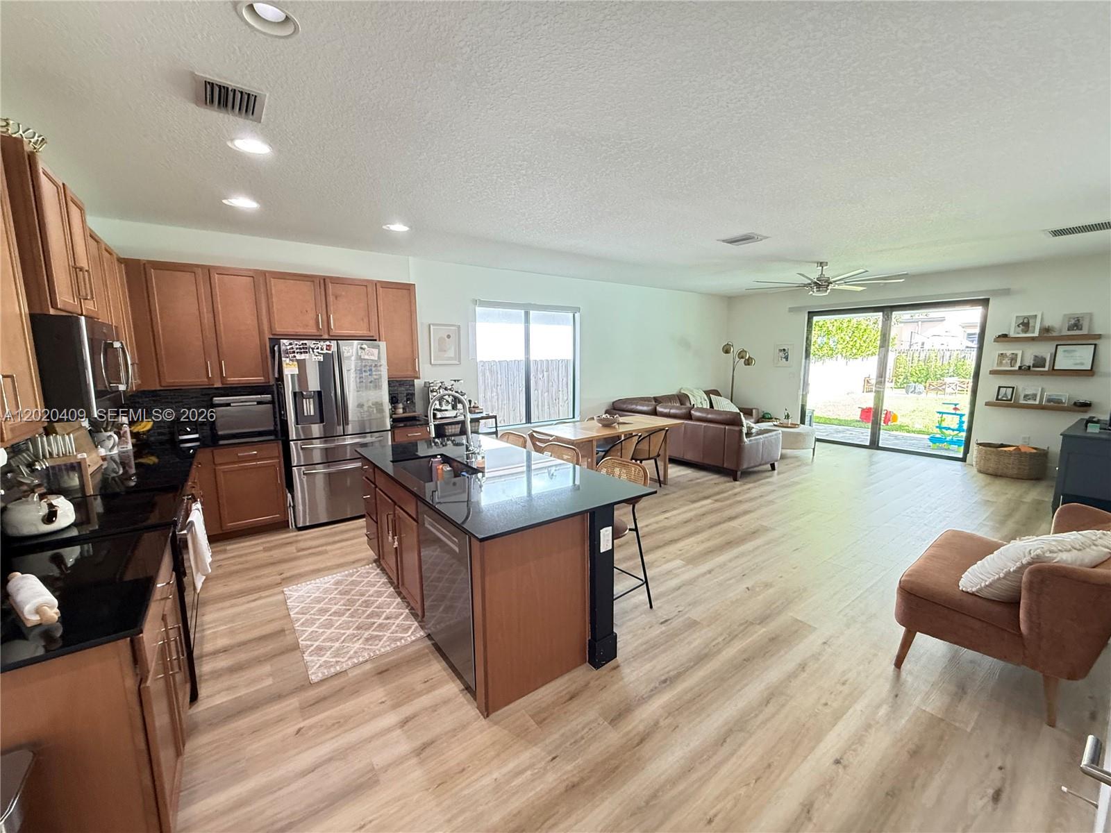 2945 Southeast 3rd Street Homestead, FL 33033 - Photo 20 of 94