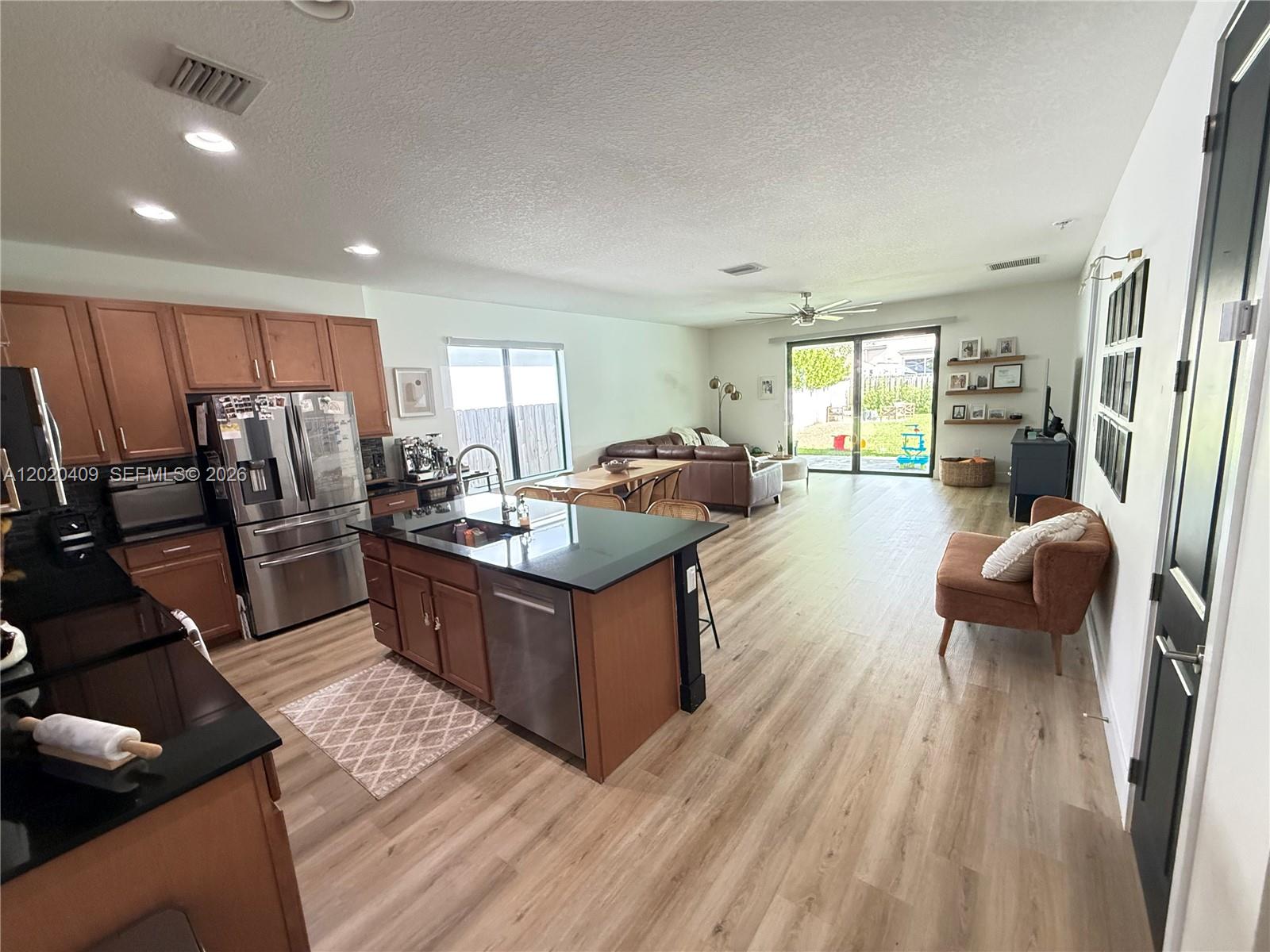 2945 Southeast 3rd Street Homestead, FL 33033 - Photo 21 of 94