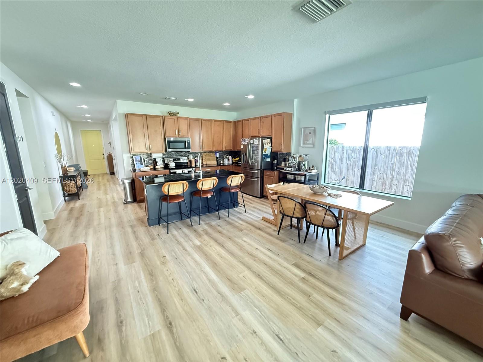 2945 Southeast 3rd Street Homestead, FL 33033 - Photo 22 of 94