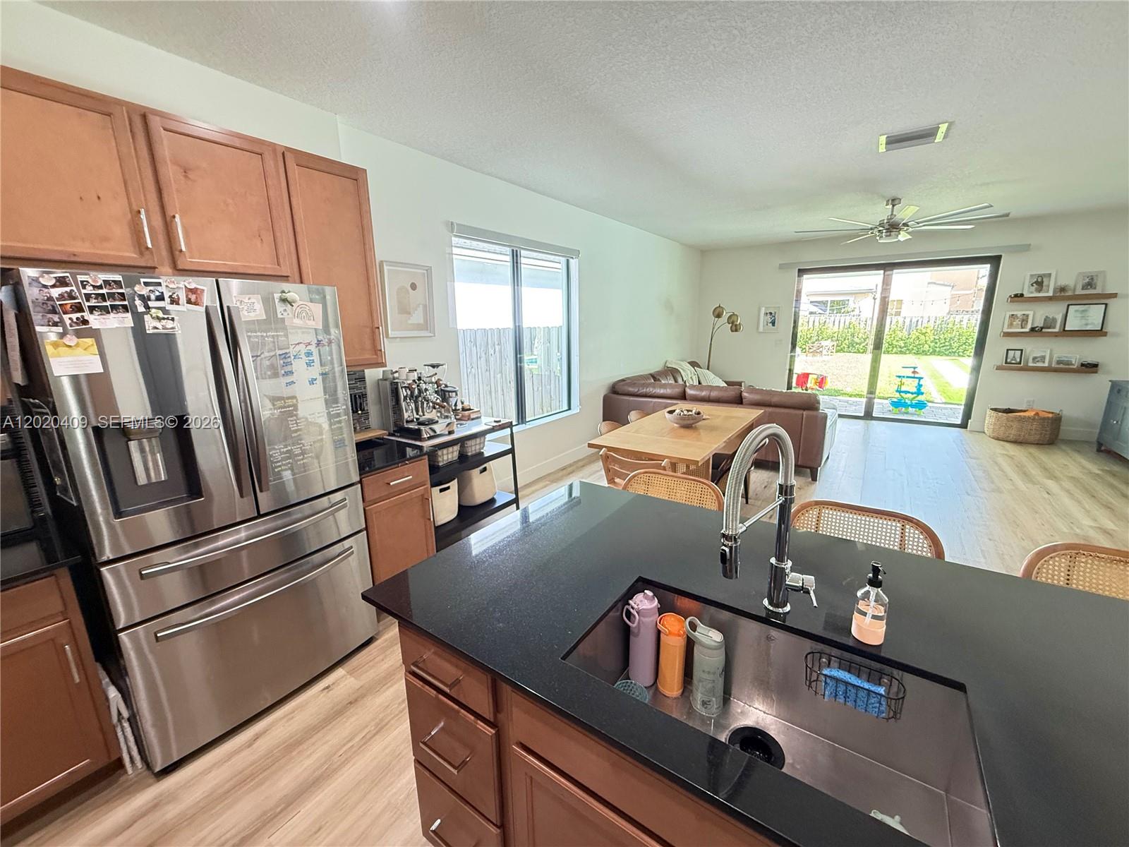 2945 Southeast 3rd Street Homestead, FL 33033 - Photo 25 of 94