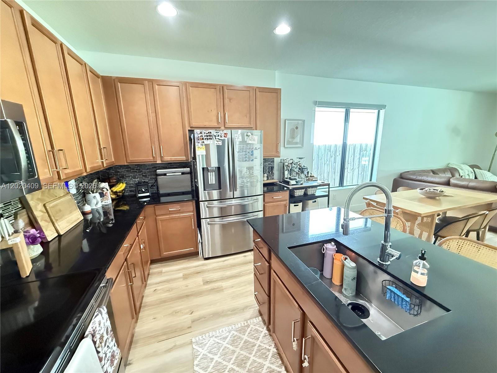 2945 Southeast 3rd Street Homestead, FL 33033 - Photo 26 of 94