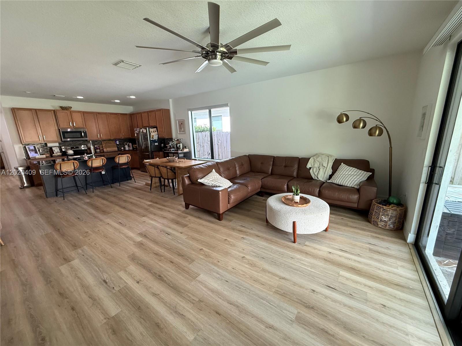 2945 Southeast 3rd Street Homestead, FL 33033 - Photo 30 of 94