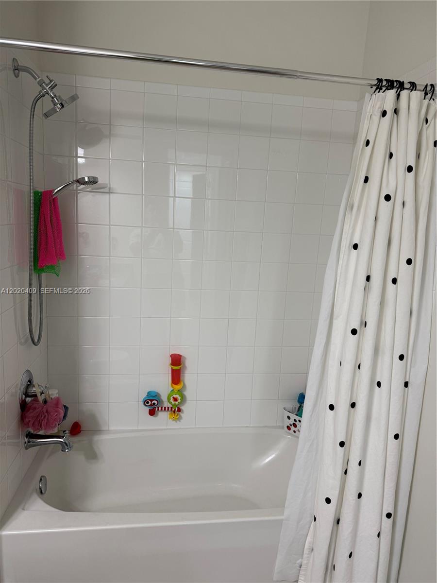 2945 Southeast 3rd Street Homestead, FL 33033 - Photo 39 of 94