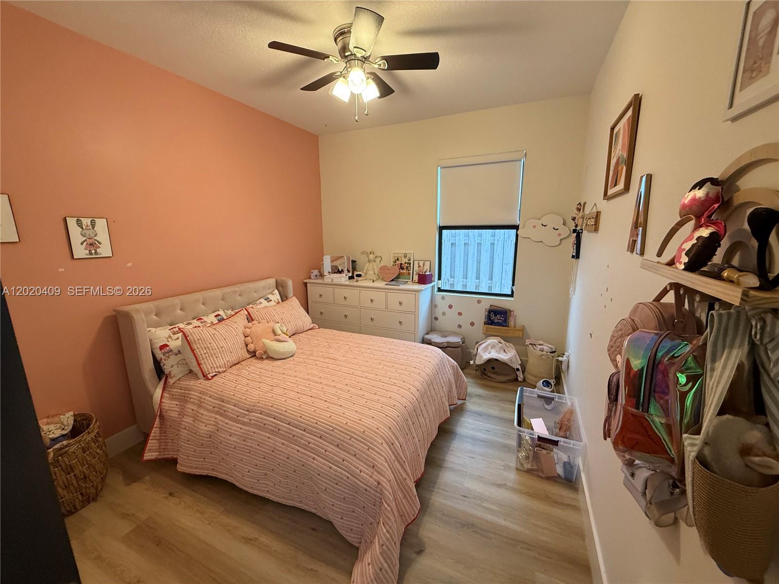 2945 Southeast 3rd Street Homestead, FL 33033 - Photo 42 of 94