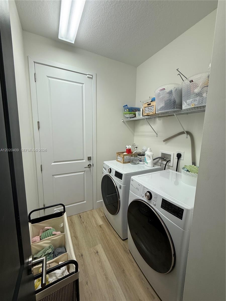 2945 Southeast 3rd Street Homestead, FL 33033 - Photo 43 of 94