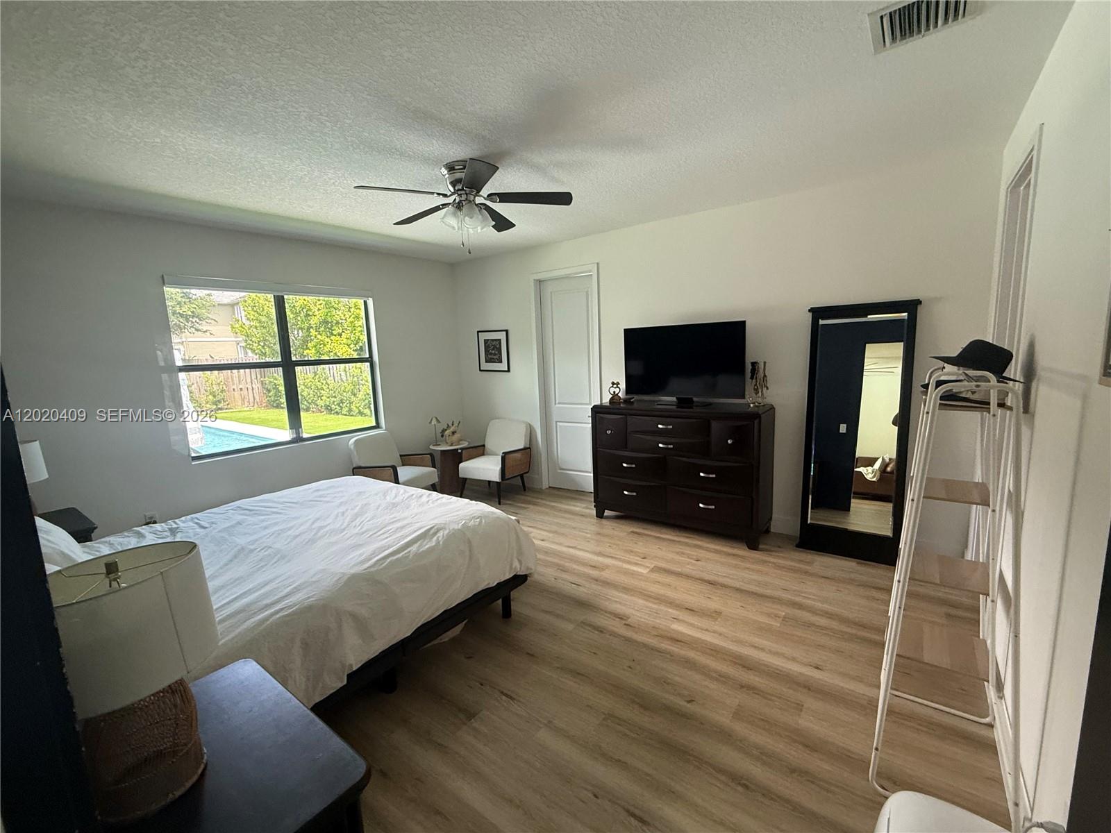 2945 Southeast 3rd Street Homestead, FL 33033 - Photo 46 of 94