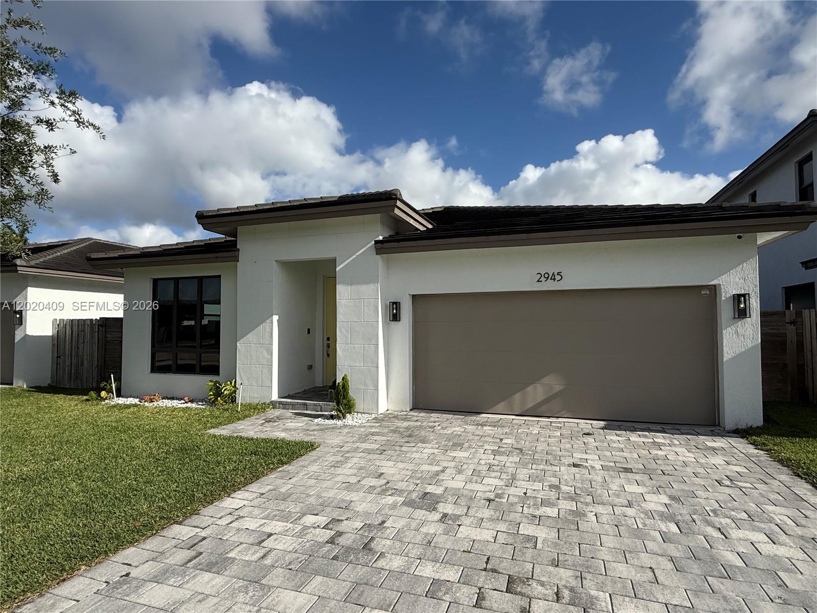 2945 Southeast 3rd Street Homestead, FL 33033 - Photo 5 of 94
