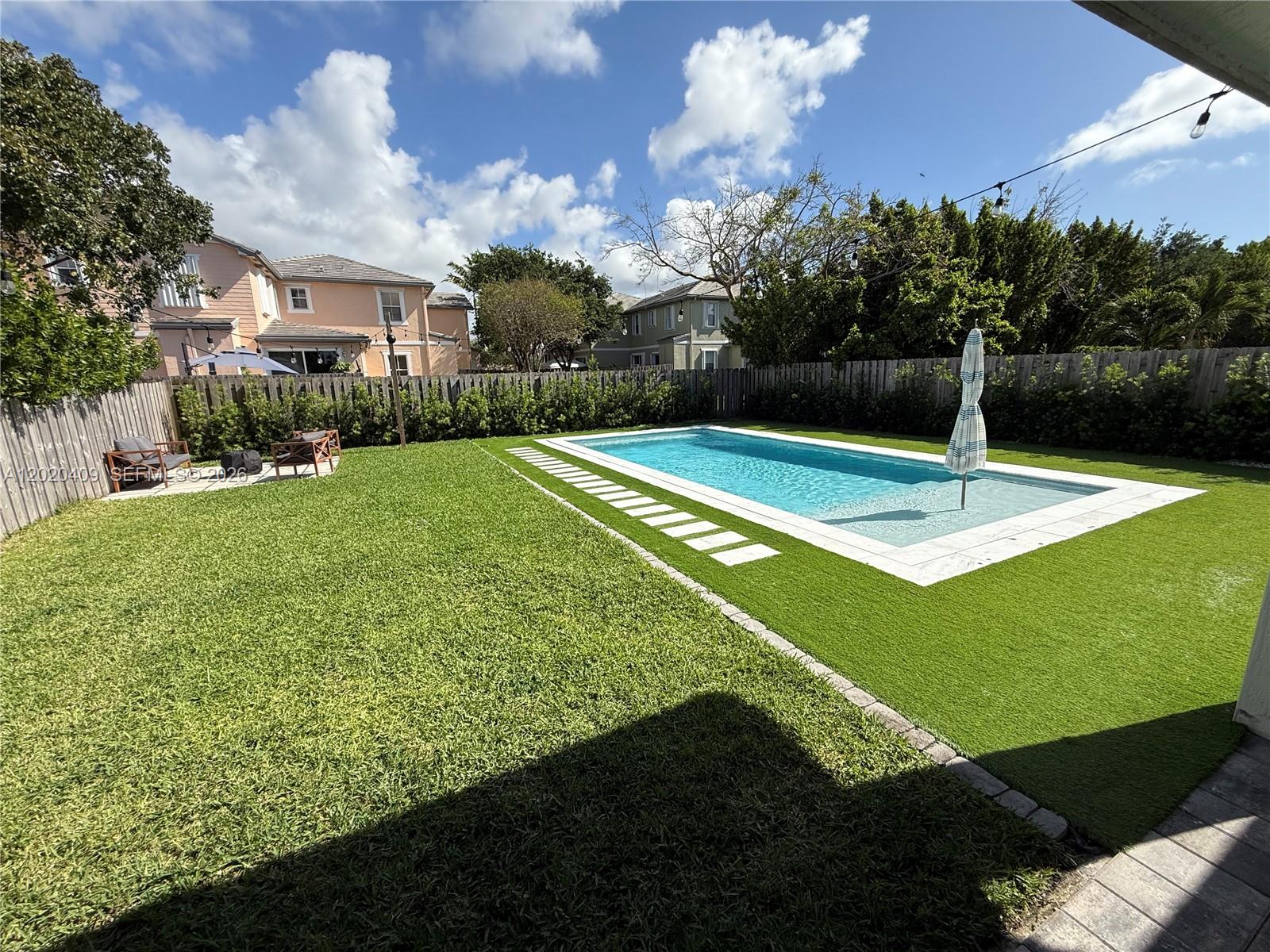2945 Southeast 3rd Street Homestead, FL 33033 - Photo 59 of 94