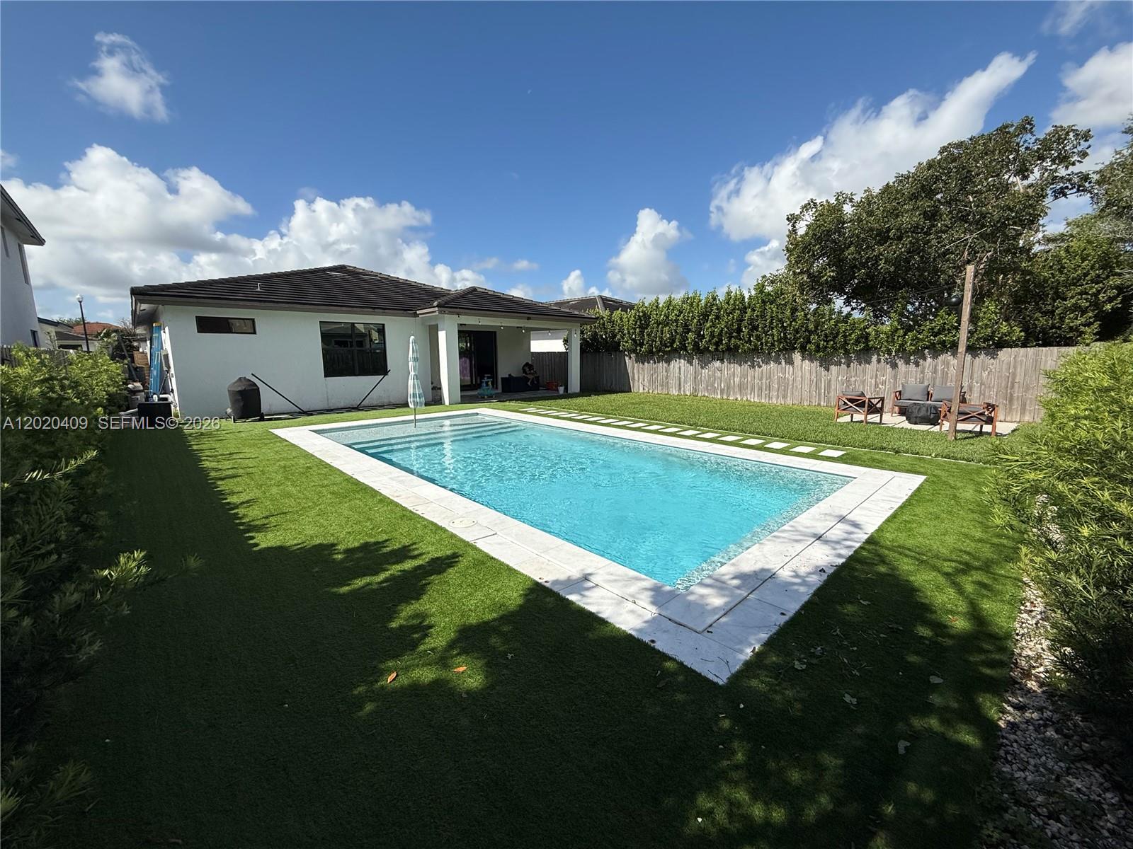 2945 Southeast 3rd Street Homestead, FL 33033 - Photo 60 of 94