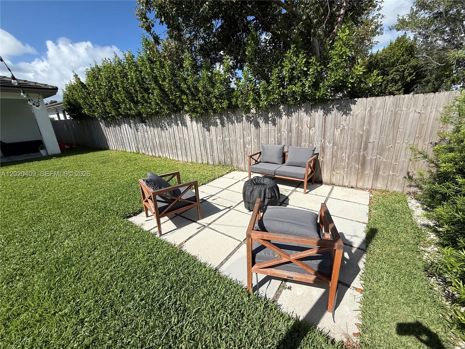 2945 Southeast 3rd Street Homestead, FL 33033 - Photo 63 of 94