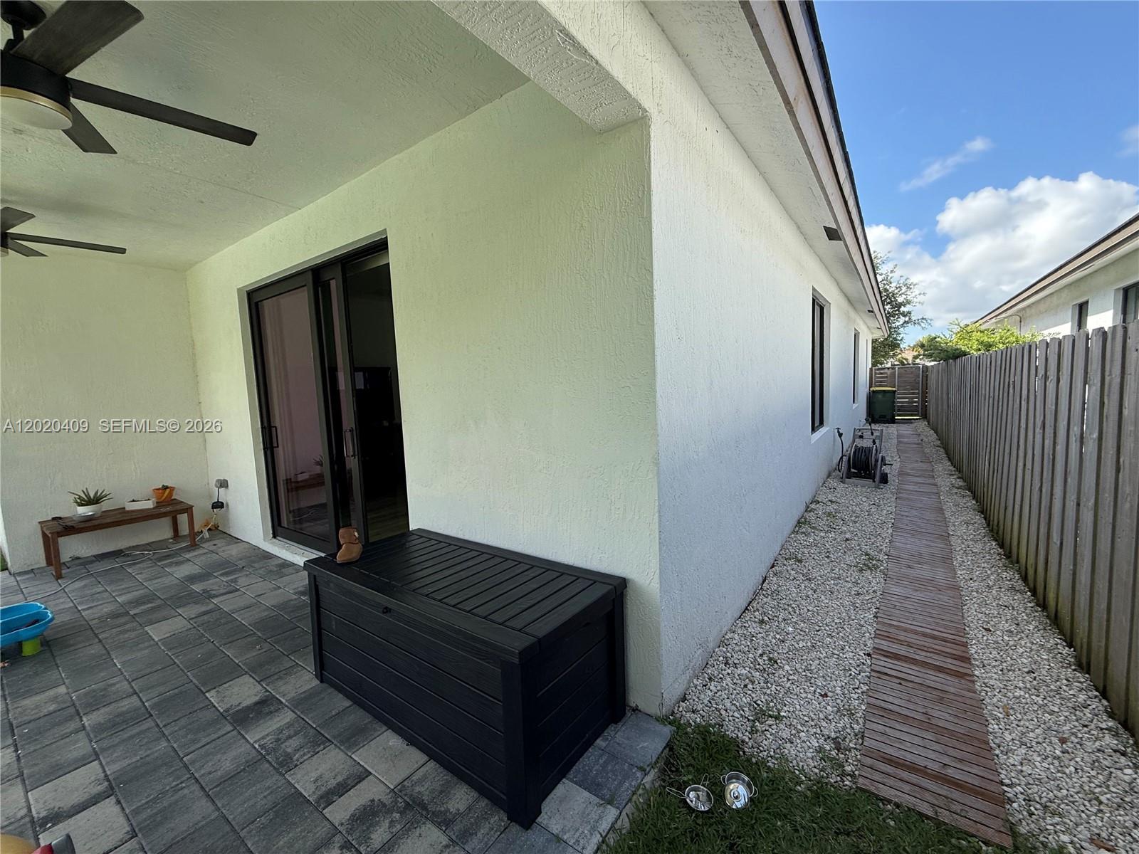 2945 Southeast 3rd Street Homestead, FL 33033 - Photo 69 of 94