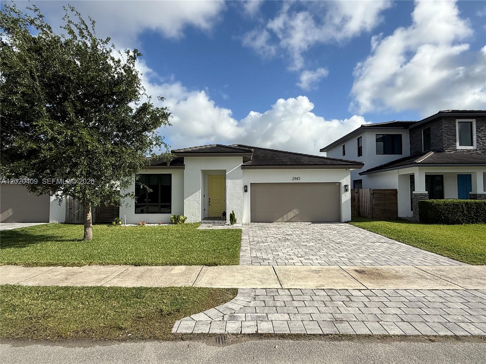 2945 Southeast 3rd Street Homestead, FL 33033 - Photo 7 of 94