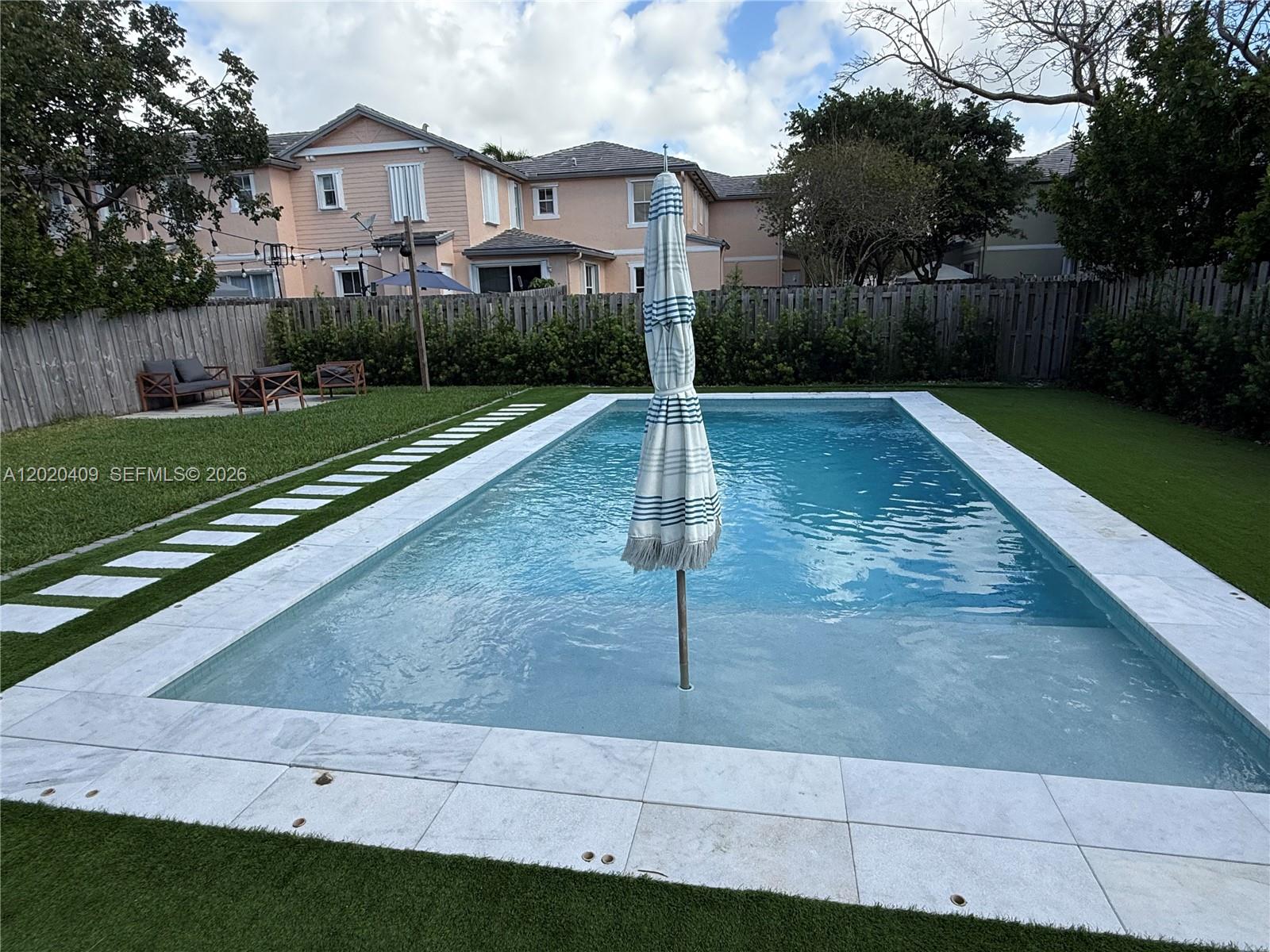 2945 Southeast 3rd Street Homestead, FL 33033 - Photo 72 of 94