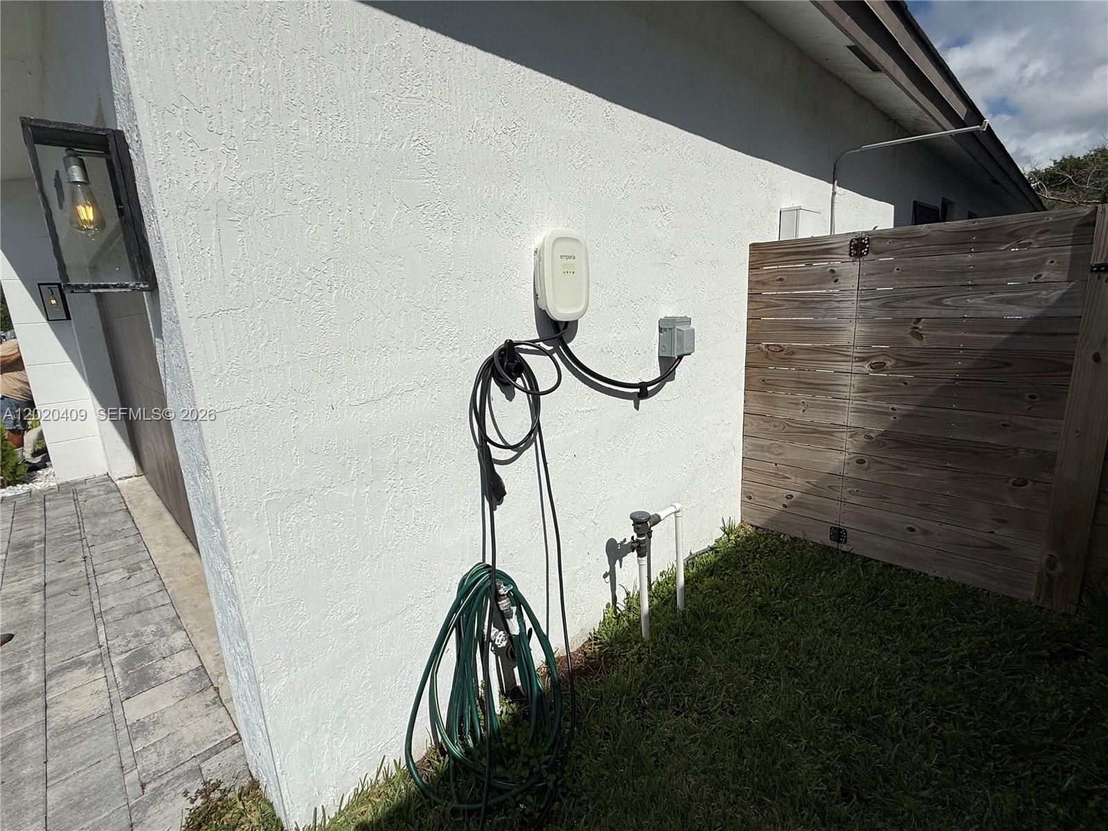 2945 Southeast 3rd Street Homestead, FL 33033 - Photo 77 of 94