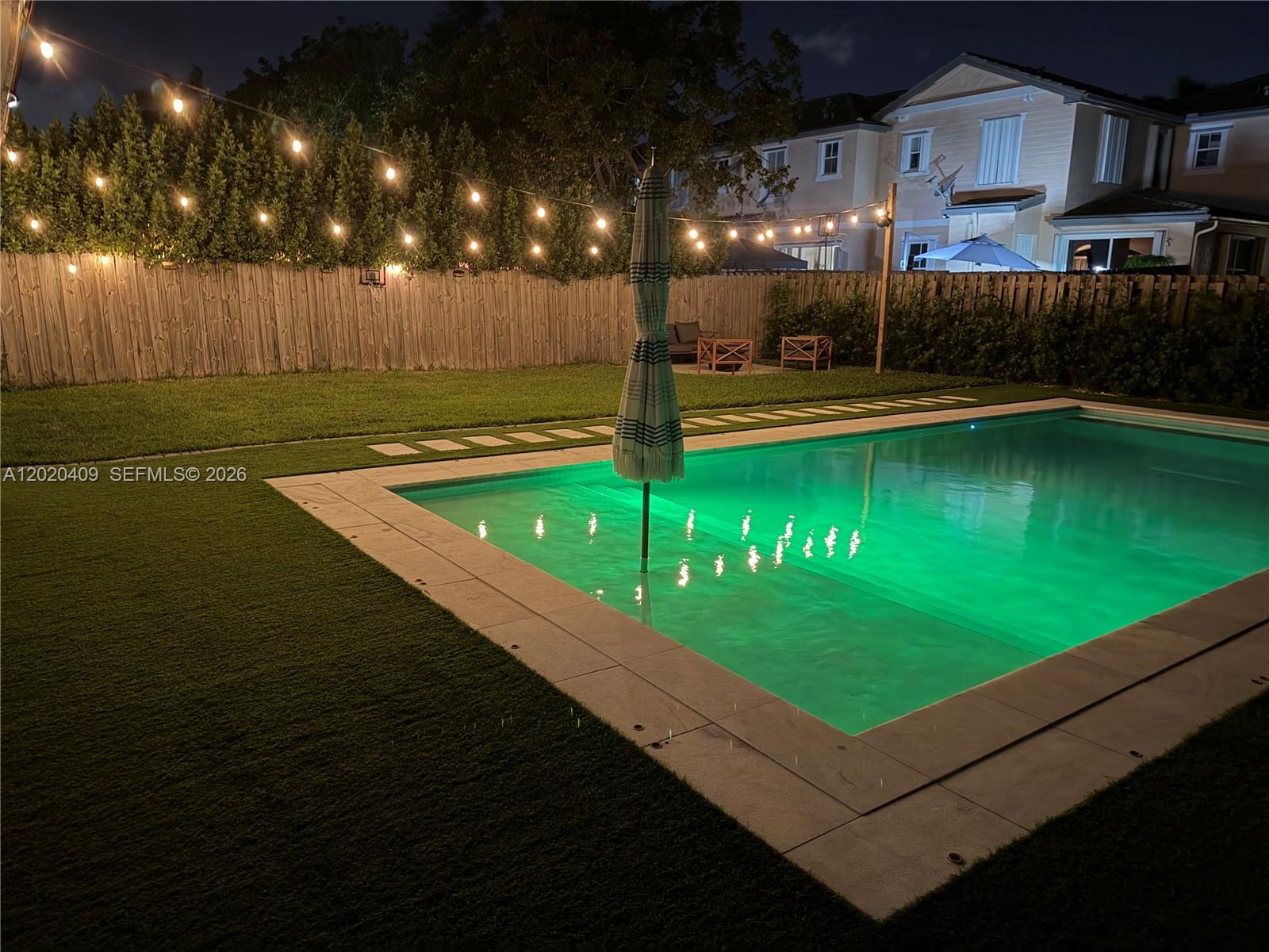 2945 Southeast 3rd Street Homestead, FL 33033 - Photo 80 of 94