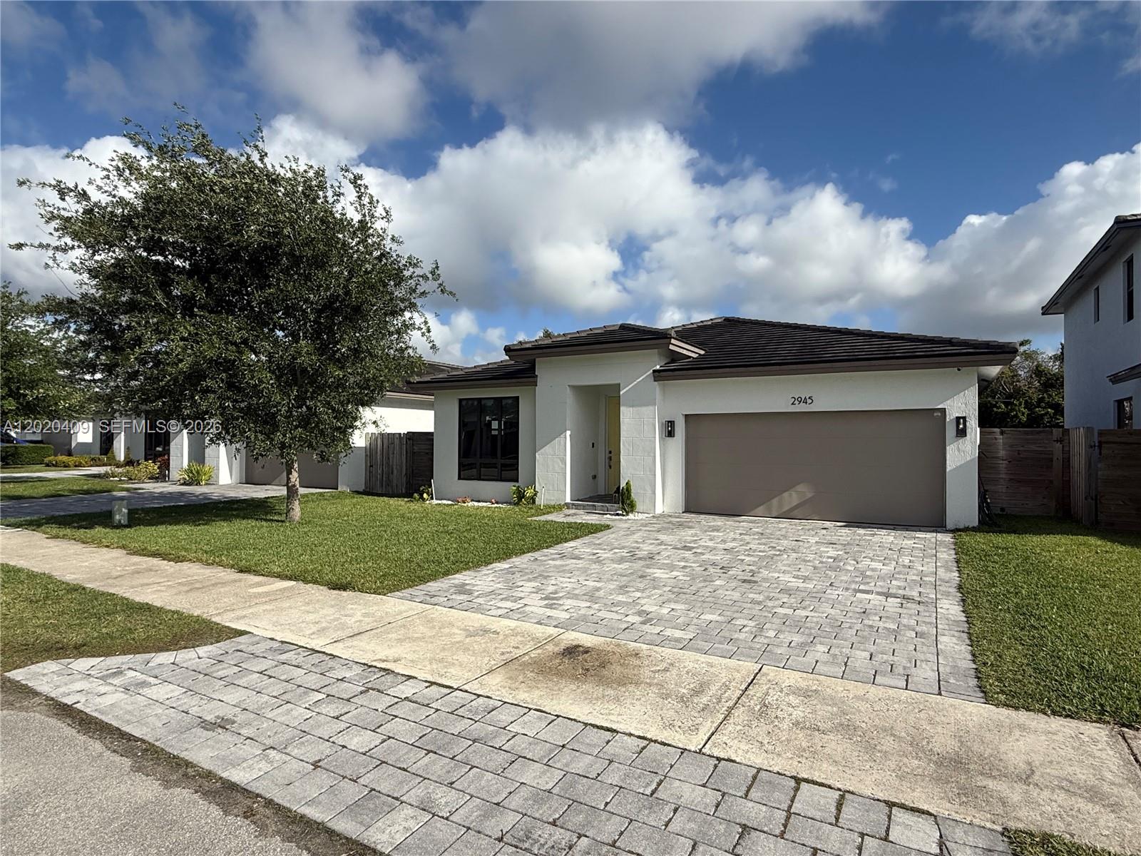 2945 Southeast 3rd Street Homestead, FL 33033 - Photo 8 of 94