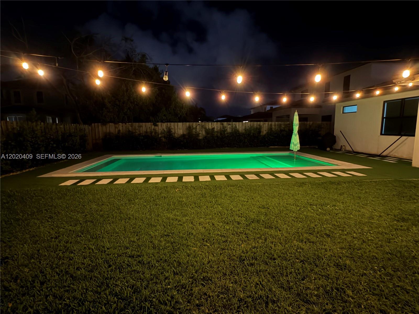 2945 Southeast 3rd Street Homestead, FL 33033 - Photo 82 of 94