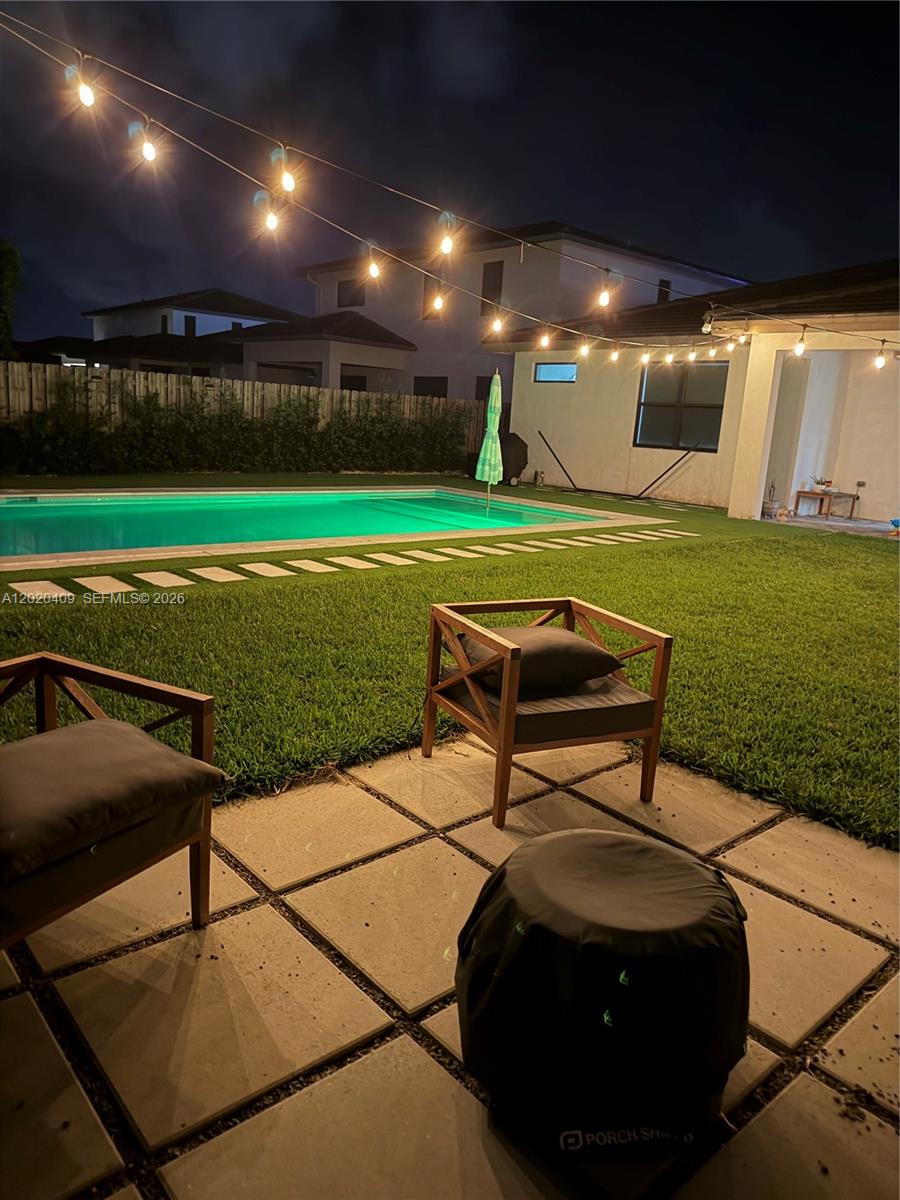 2945 Southeast 3rd Street Homestead, FL 33033 - Photo 86 of 94