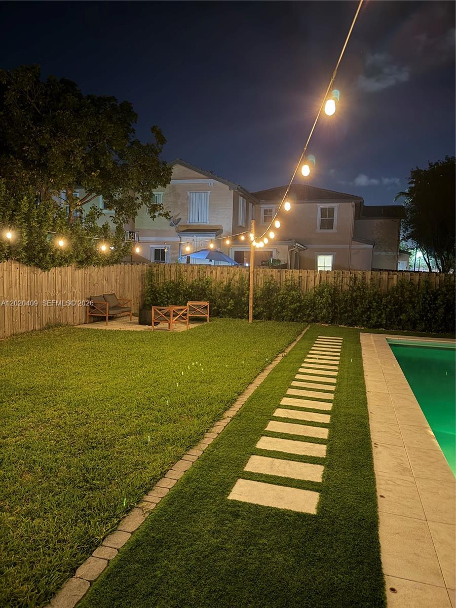 2945 Southeast 3rd Street Homestead, FL 33033 - Photo 91 of 94