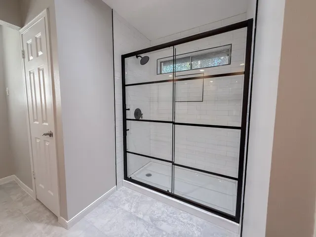 $2,700 | 15619 Ripplewind Lane, Houston, TX 77068