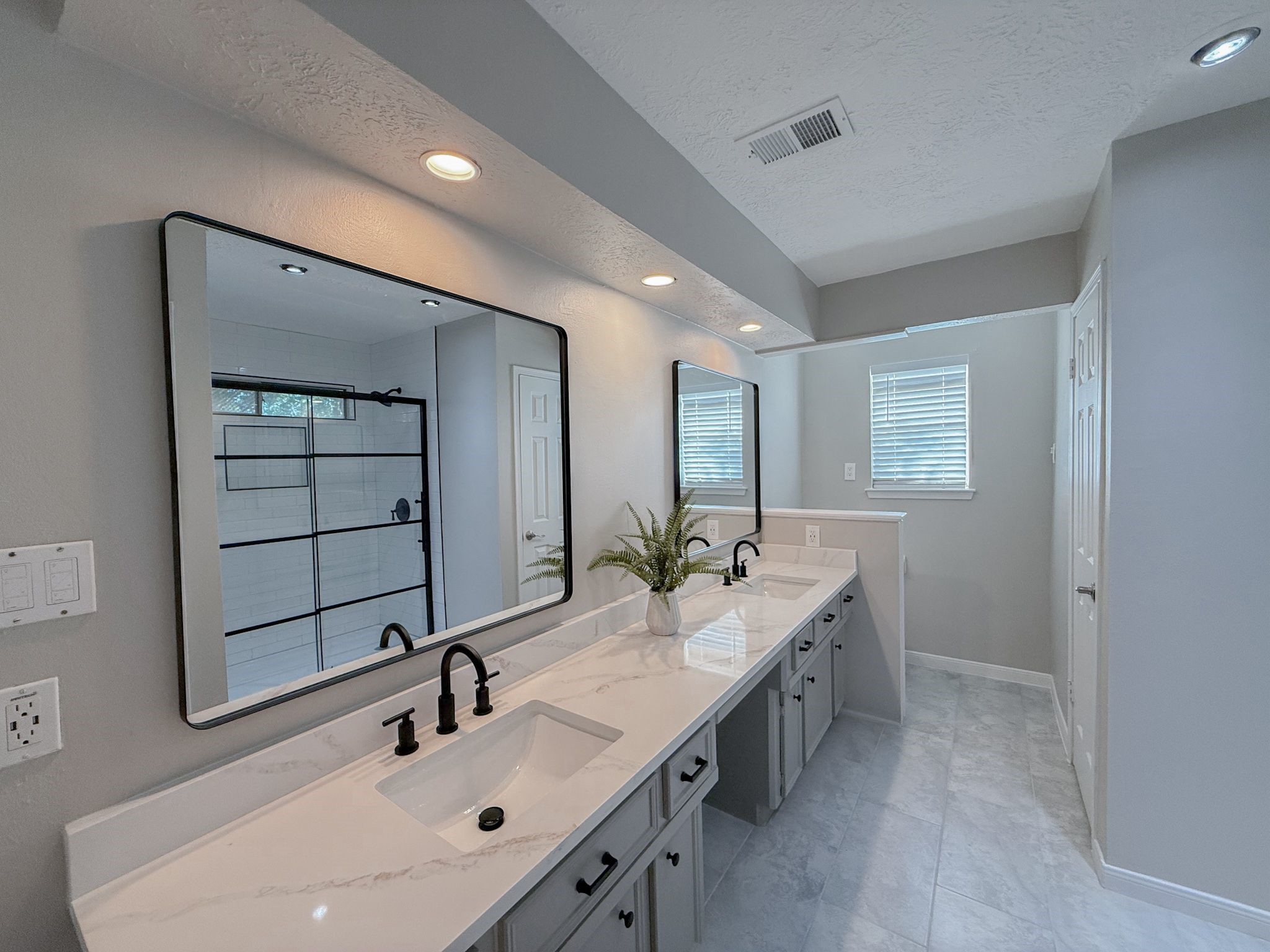 15619 Ripplewind Lane Houston, TX 77068 - Photo 15 of 31