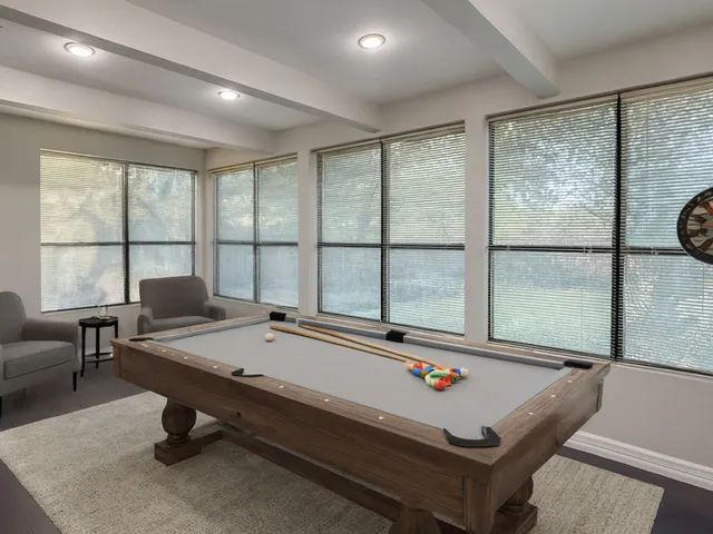 $2,700 | 15619 Ripplewind Lane, Houston, TX 77068