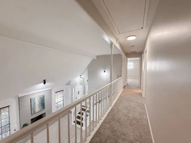 $2,700 | 15619 Ripplewind Lane, Houston, TX 77068