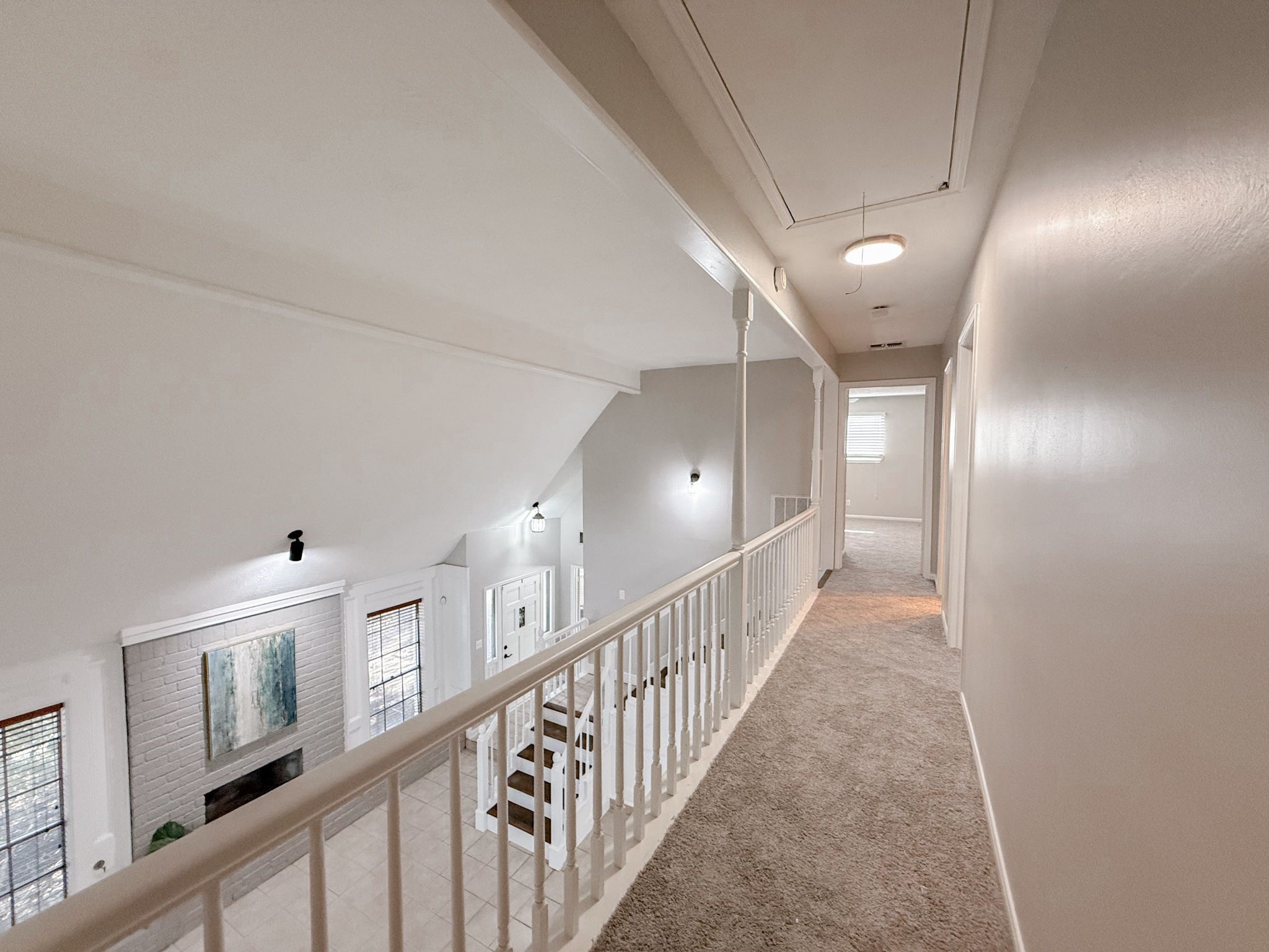 15619 Ripplewind Lane Houston, TX 77068 - Photo 20 of 31