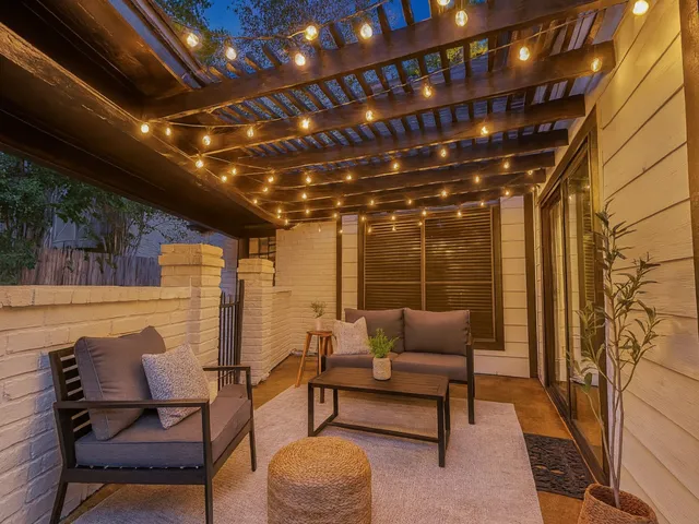 $2,700 | 15619 Ripplewind Lane, Houston, TX 77068