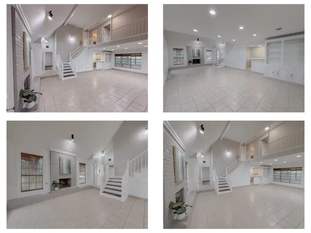 $2,700 | 15619 Ripplewind Lane, Houston, TX 77068