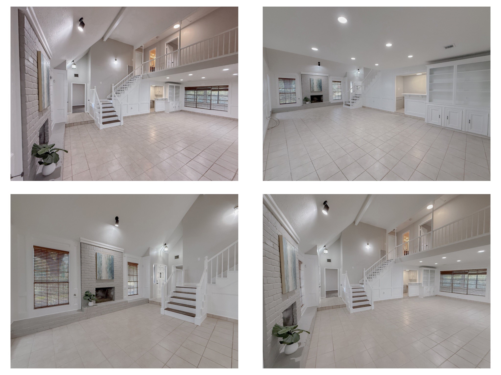 15619 Ripplewind Lane Houston, TX 77068 - Photo 25 of 31