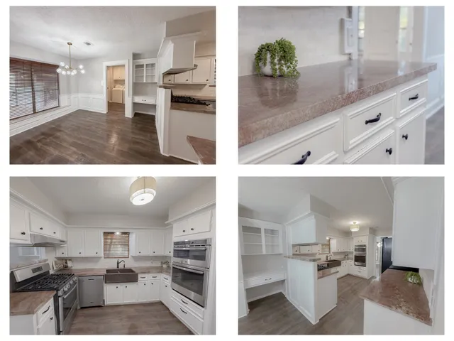 $2,700 | 15619 Ripplewind Lane, Houston, TX 77068