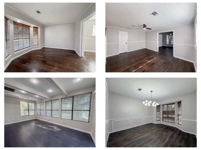 $2,700 | 15619 Ripplewind Lane, Houston, TX 77068