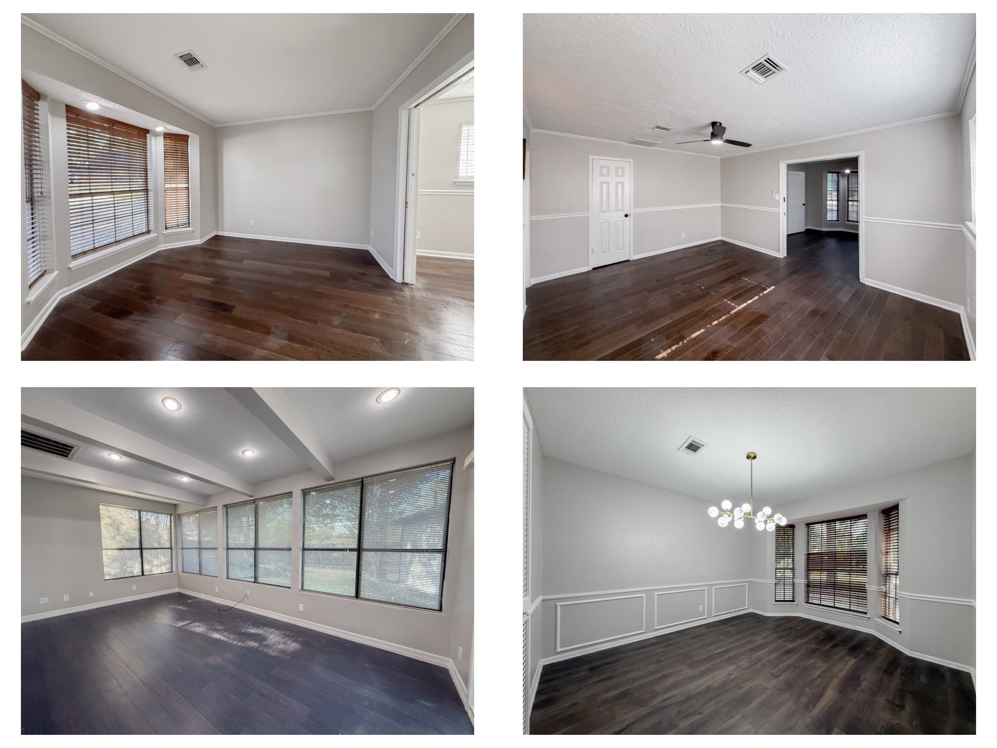 15619 Ripplewind Lane Houston, TX 77068 - Photo 27 of 31