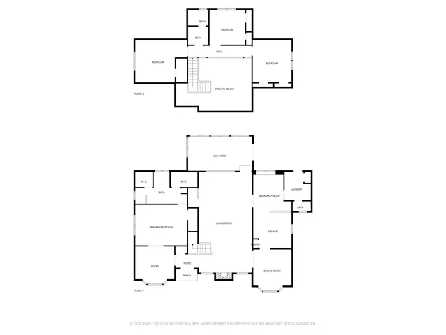 $2,700 | 15619 Ripplewind Lane, Houston, TX 77068
