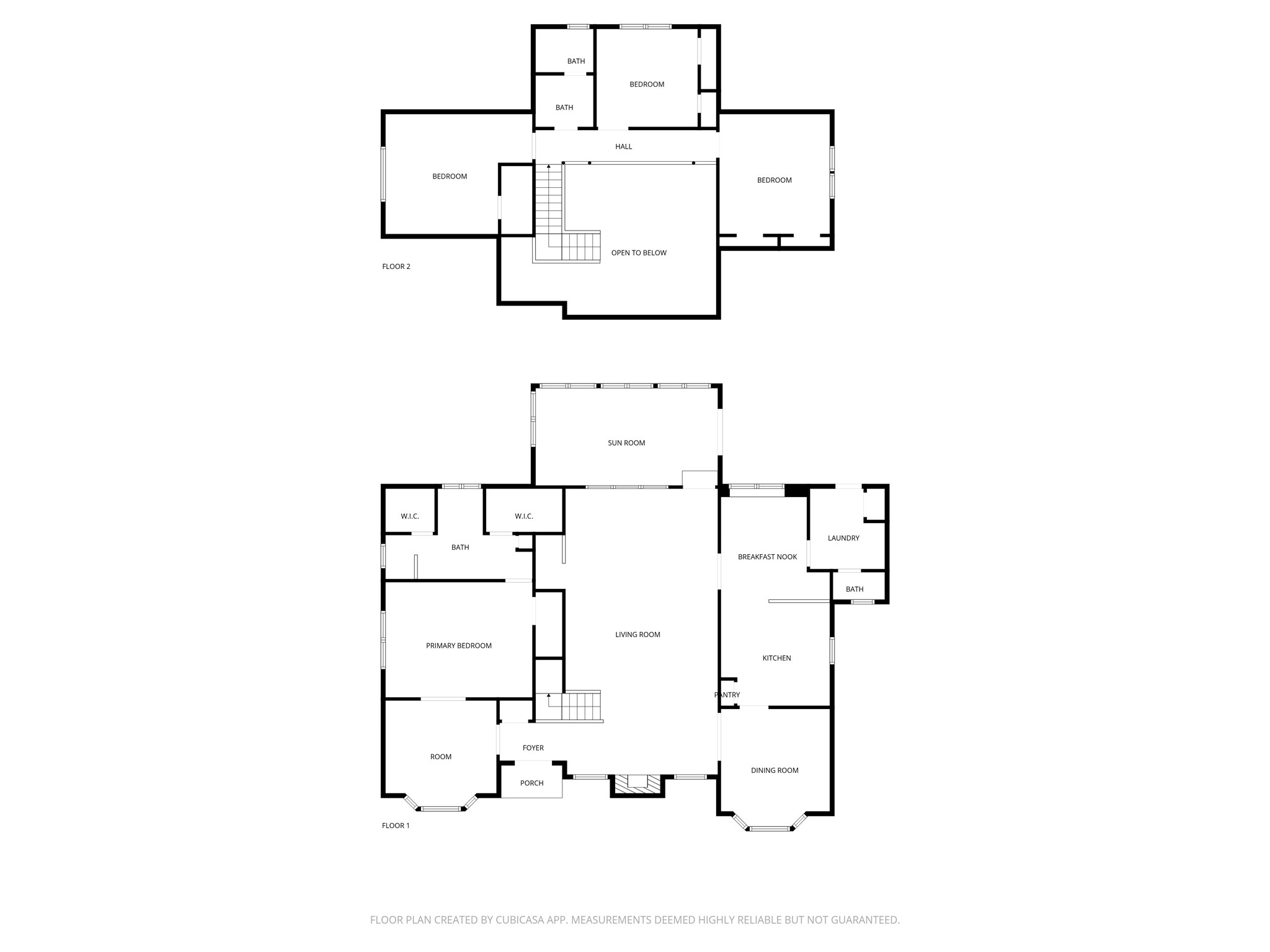 15619 Ripplewind Lane Houston, TX 77068 - Photo 31 of 31