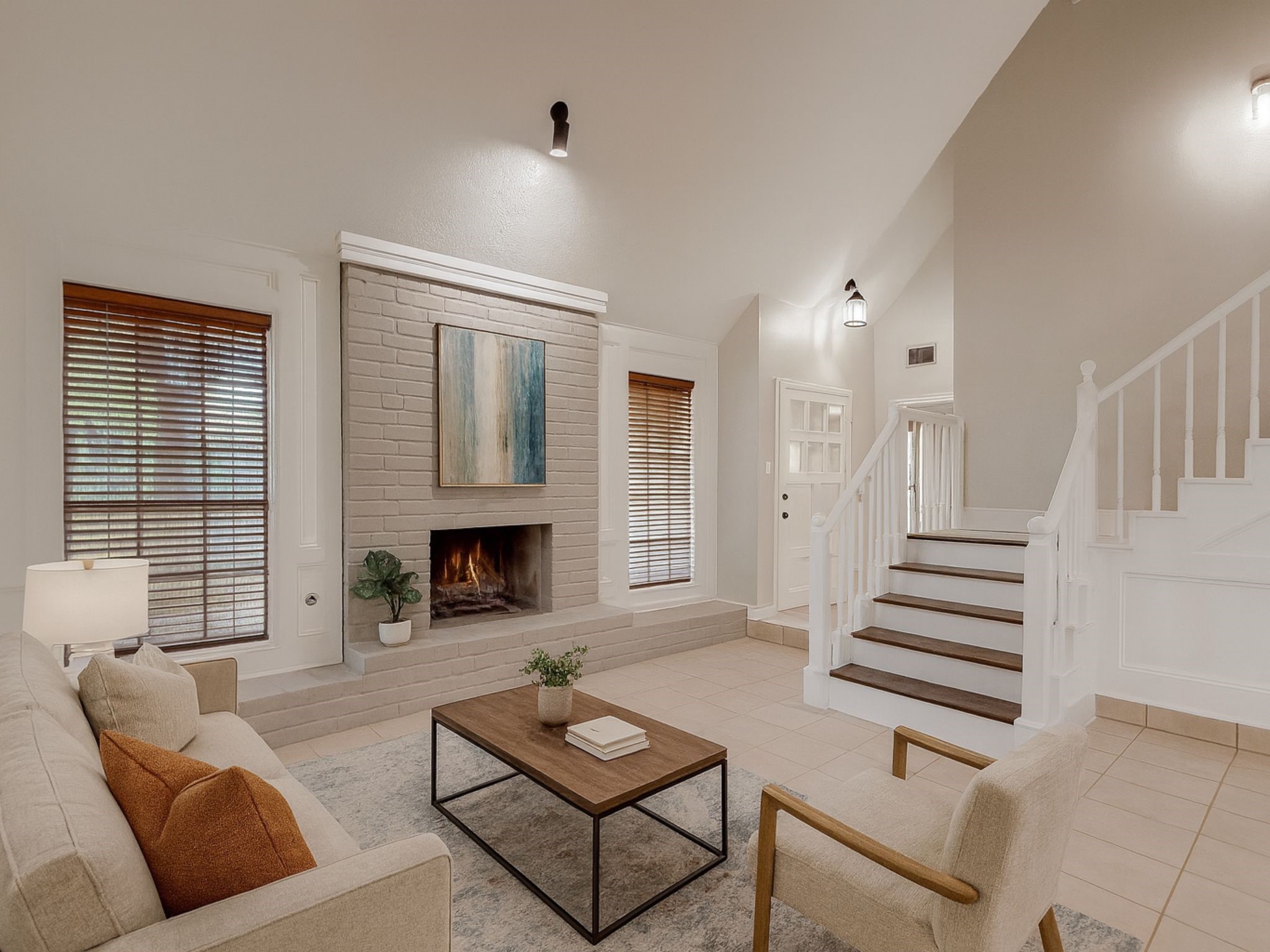 15619 Ripplewind Lane Houston, TX 77068 - Photo 4 of 31