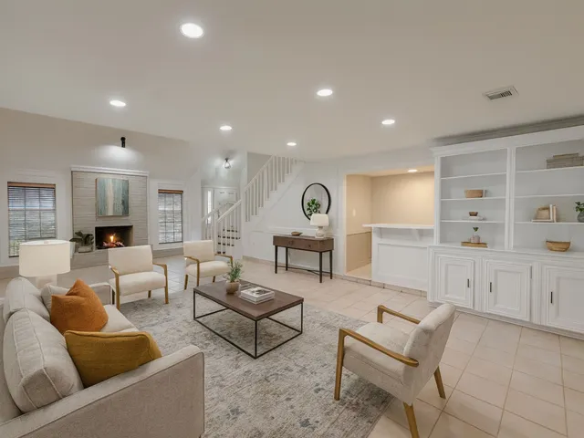 $2,700 | 15619 Ripplewind Lane, Houston, TX 77068