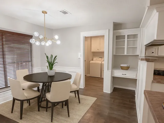 $2,700 | 15619 Ripplewind Lane, Houston, TX 77068