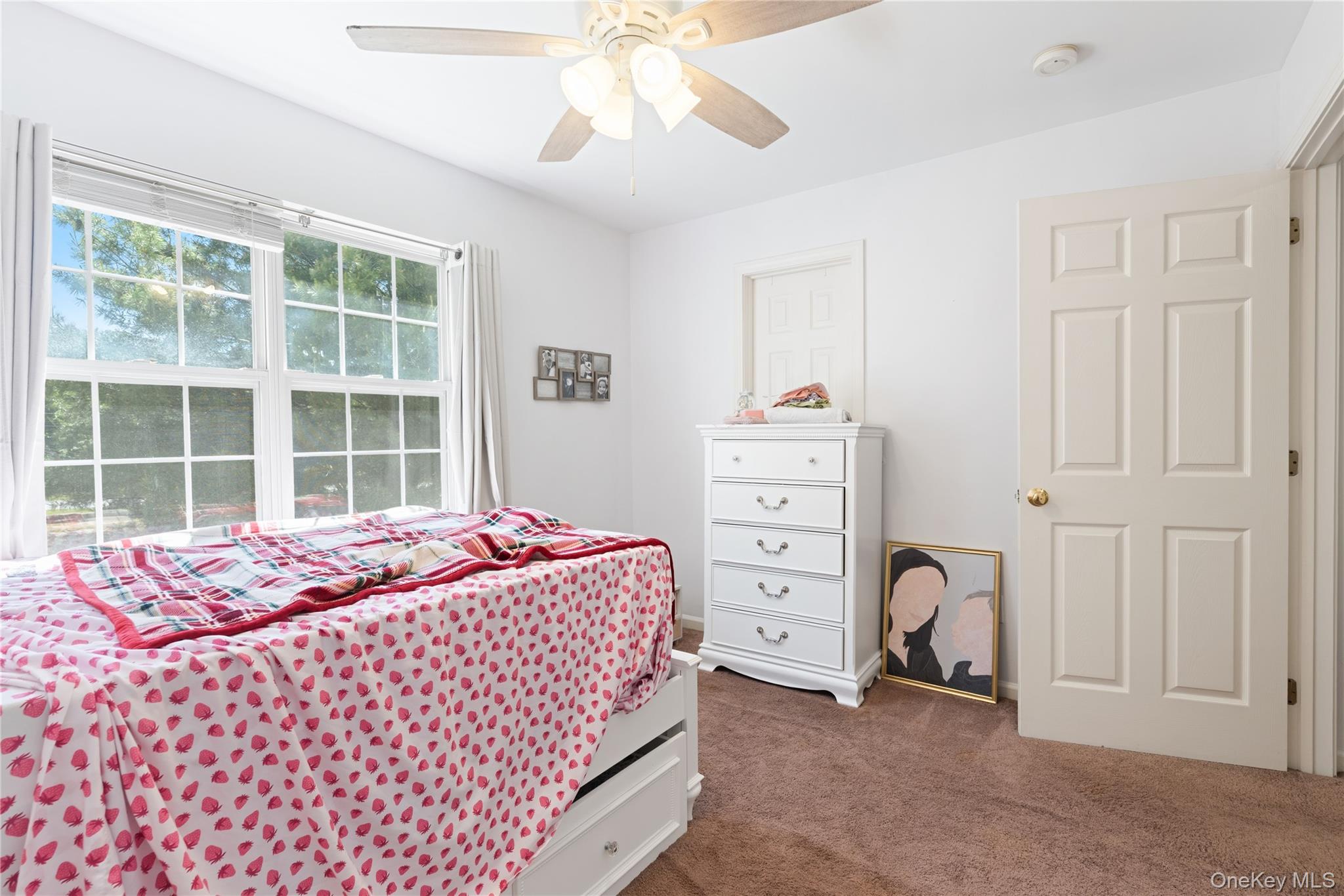 129 Stringham Road, Unit 2 LaGrangeville, NY 12540 - Photo 23 of 35