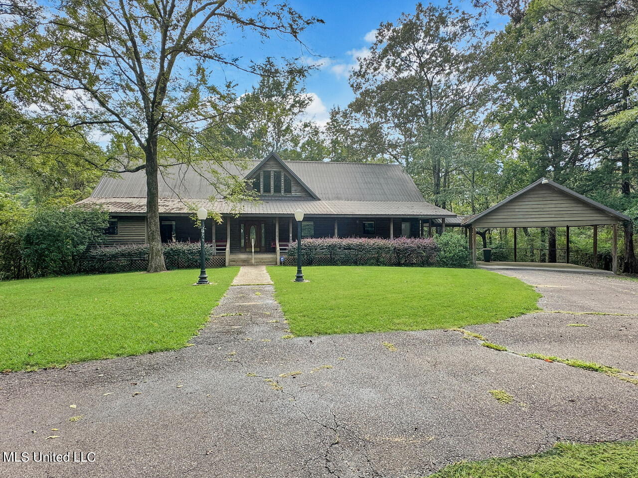 5fc28e5e439f2c7193862d698566f49c8e36ab00