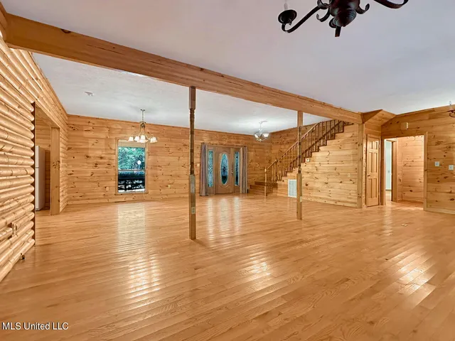 $329,900 | 159 Ward Sullivan Road, Pinola, MS 39149