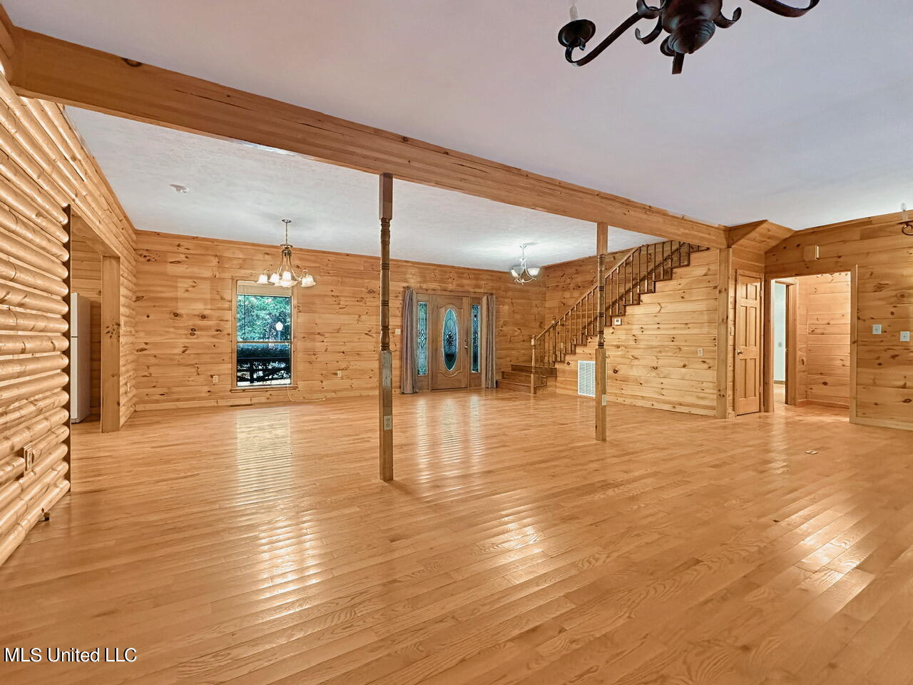 159 Ward Sullivan Road Pinola, MS 39149 - Photo 11 of 50 f042953dddba57b6cf3dde5b0003a03d71cbd0fe