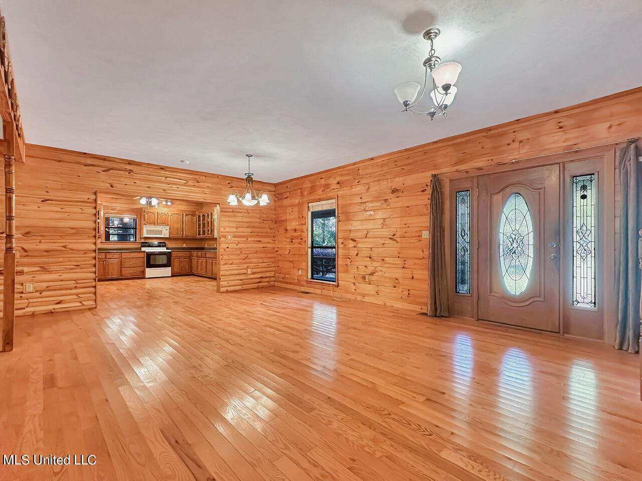 159 Ward Sullivan Road Pinola, MS 39149 - Photo 12 of 50 aab0ba50ccc5af35a616c27e1a70f3efc9db85b7