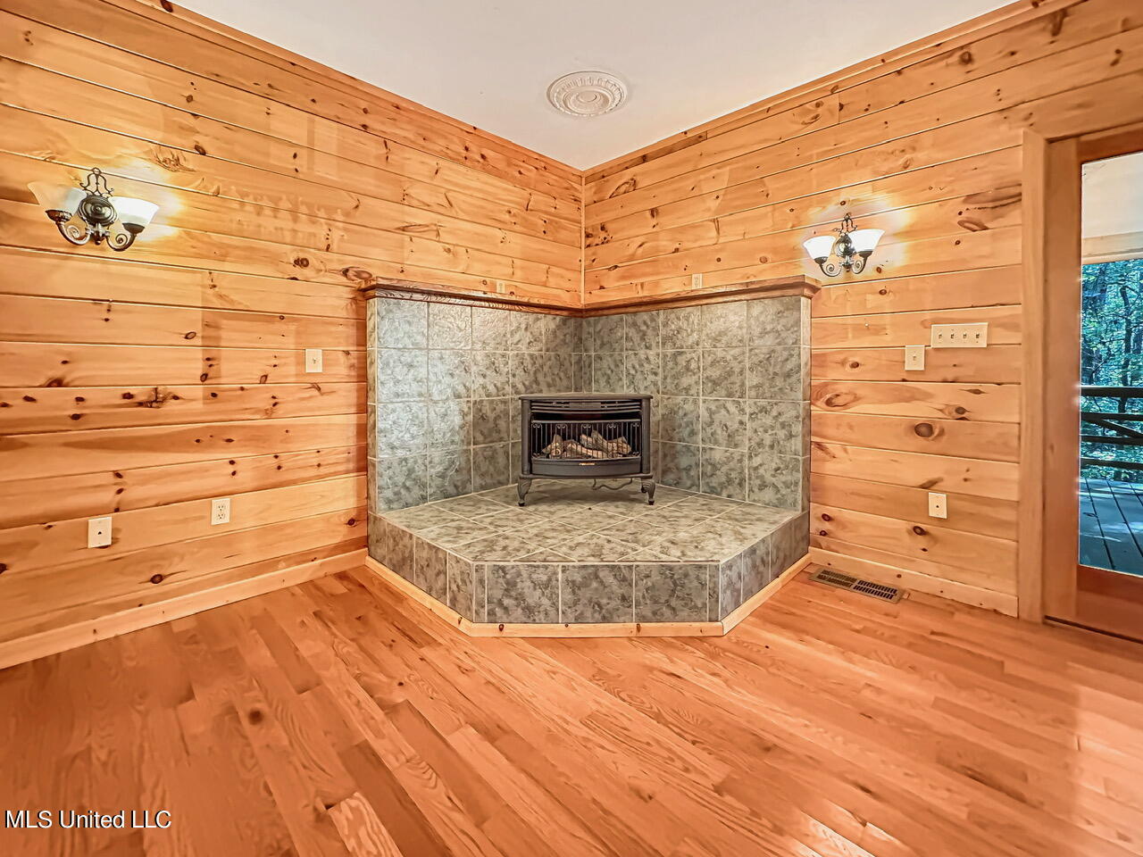 159 Ward Sullivan Road Pinola, MS 39149 - Photo 13 of 50 a9bdbea88d3991c1367c479c87e2eb9b8def0c18