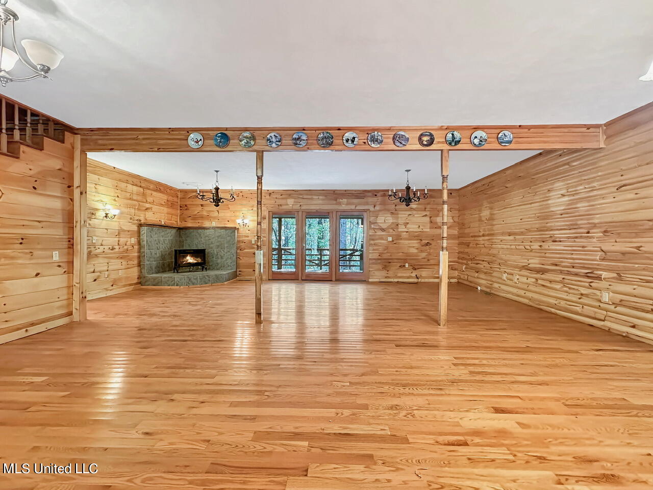 159 Ward Sullivan Road Pinola, MS 39149 - Photo 14 of 50 4b50d791624b126a2592a24da2f43abe0c09c12c