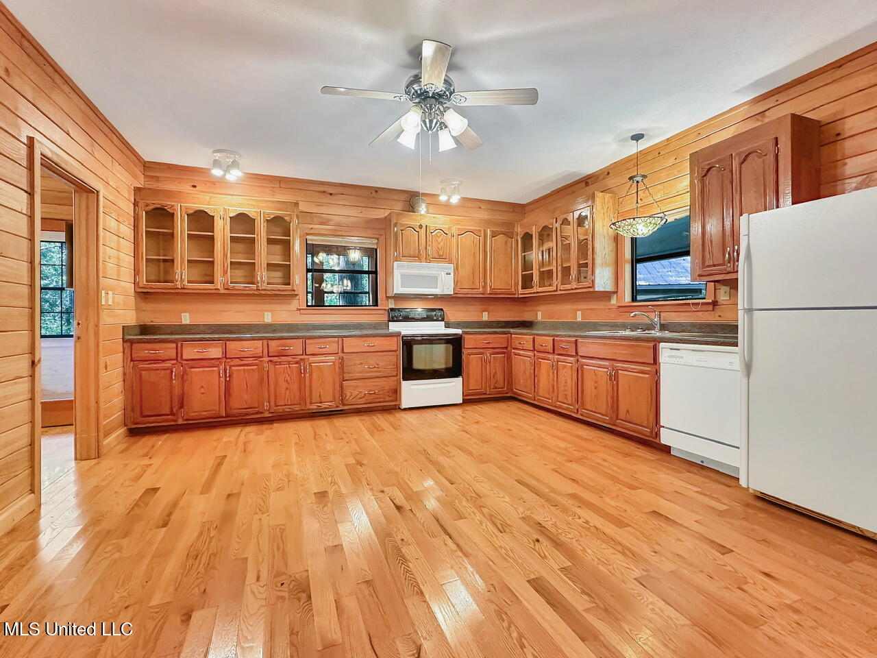 159 Ward Sullivan Road Pinola, MS 39149 - Photo 15 of 50 d001ea2a3c3f82db6ce329eb02a0284312381164