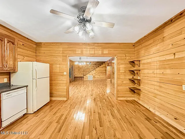 $329,900 | 159 Ward Sullivan Road, Pinola, MS 39149