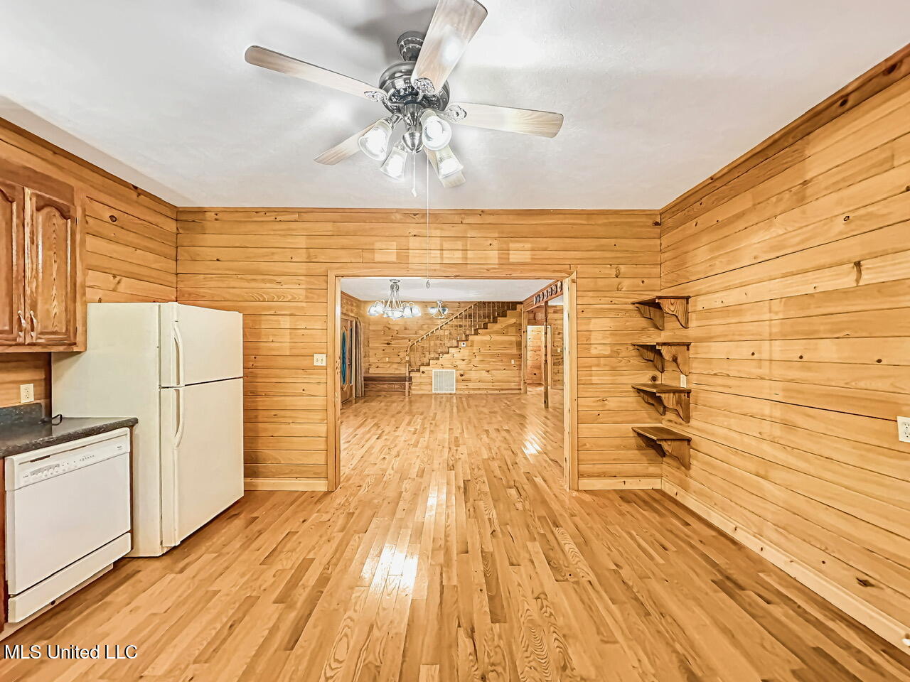 159 Ward Sullivan Road Pinola, MS 39149 - Photo 16 of 50 d751bf96a2b7bbd2f42a9c01c5914cce264f191b