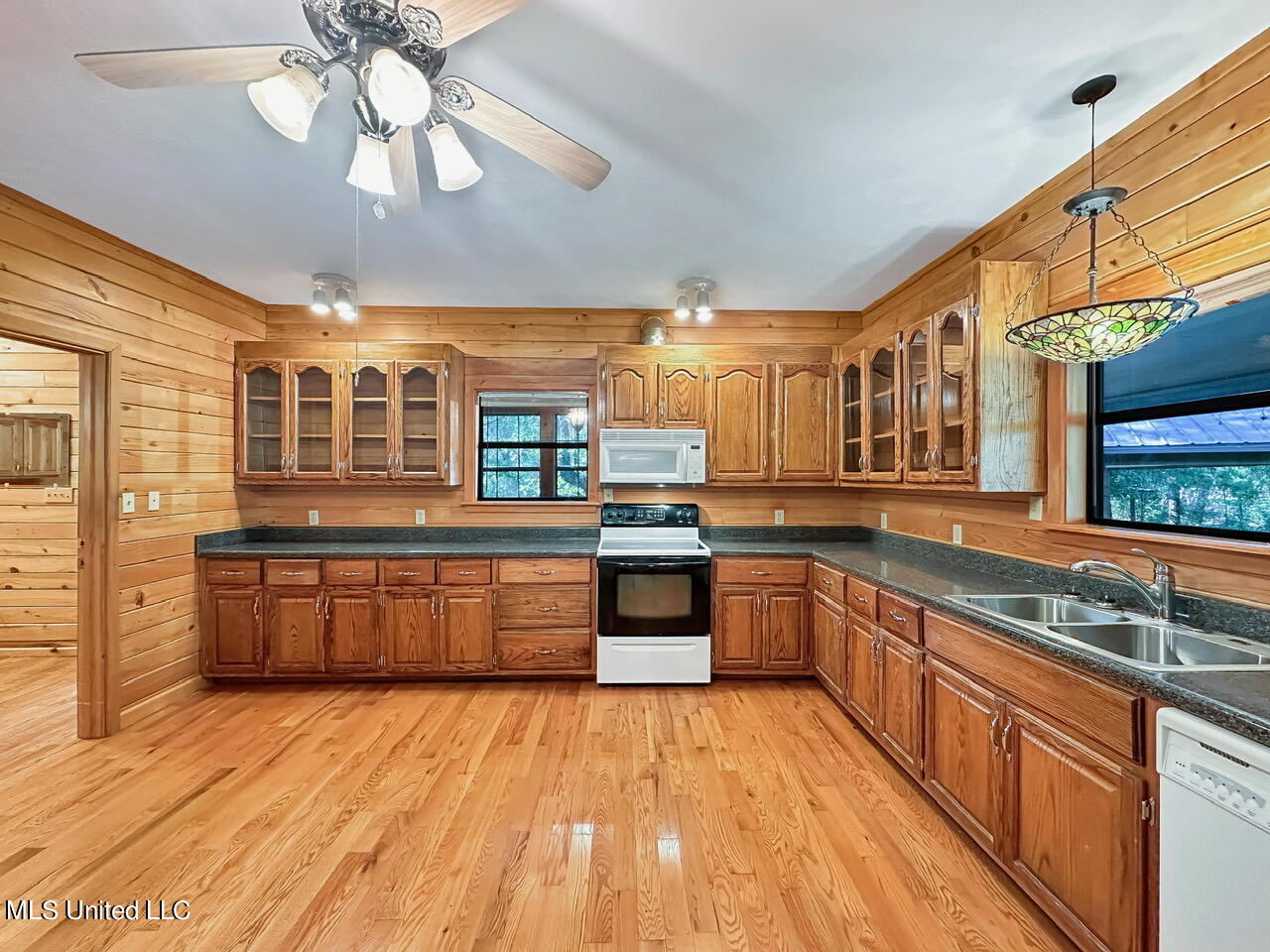 159 Ward Sullivan Road Pinola, MS 39149 - Photo 17 of 50 c74764125d2cc64a211359d777a1f0722541d082